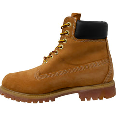 Timberland AF 6inch Premium Mens Wheat Boots