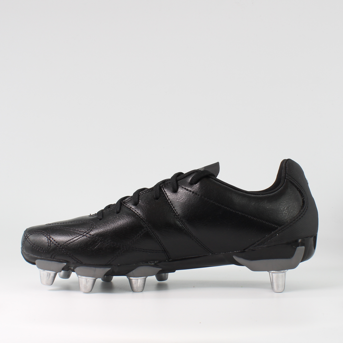 Mr price rugby top boots