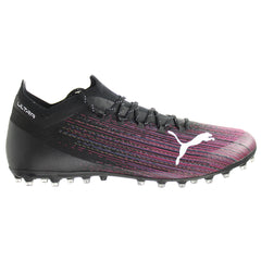 Puma Ultra 1.1 MG Mens Multicolour Football Boots