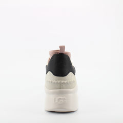 Ugg Neutra Sneaker Womens White Trainers