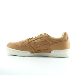 Asics Gel-Circuit Mens Brown Trainers