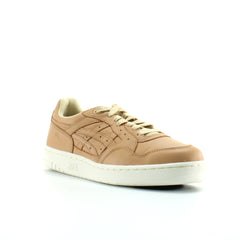 Asics Gel-Circuit Mens Brown Trainers