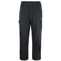 Under Armour Storm Loose Mens Navy Trousers