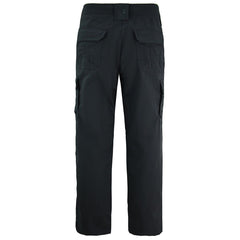 Under Armour Storm Loose Mens Navy Trousers