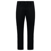 Under Armour Links Womens Black Golf Trousers (Buy 2 Get 10% Off!)