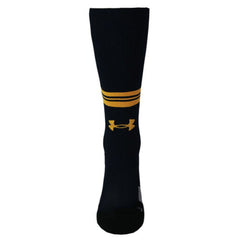 Under Armour HeatGear Tottenham Hotspur F.C. Kids Navy Socks