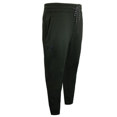 Under Armour Storm Mens Khaki Track Pants