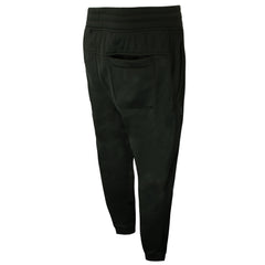 Under Armour Storm Mens Khaki Track Pants