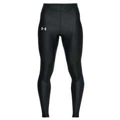 Under Armour CoolSwitch Mens Black Compression Leggings