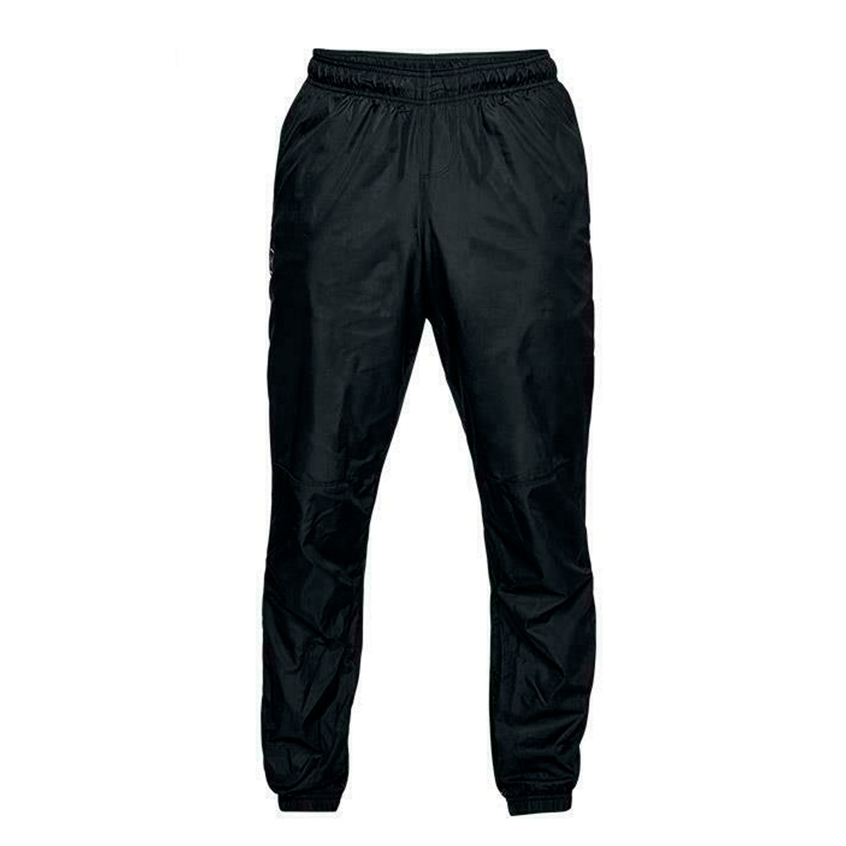 Sportstyle wind outlet pant