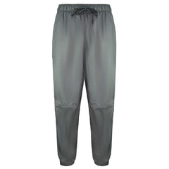 Under Armour Sportstyle Loose Wind Pants Mens Grey Track Pants