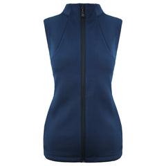 Under Armour Storm Dayton Womens Navy Gilet