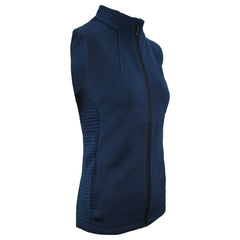 Under Armour Storm Dayton Womens Navy Gilet