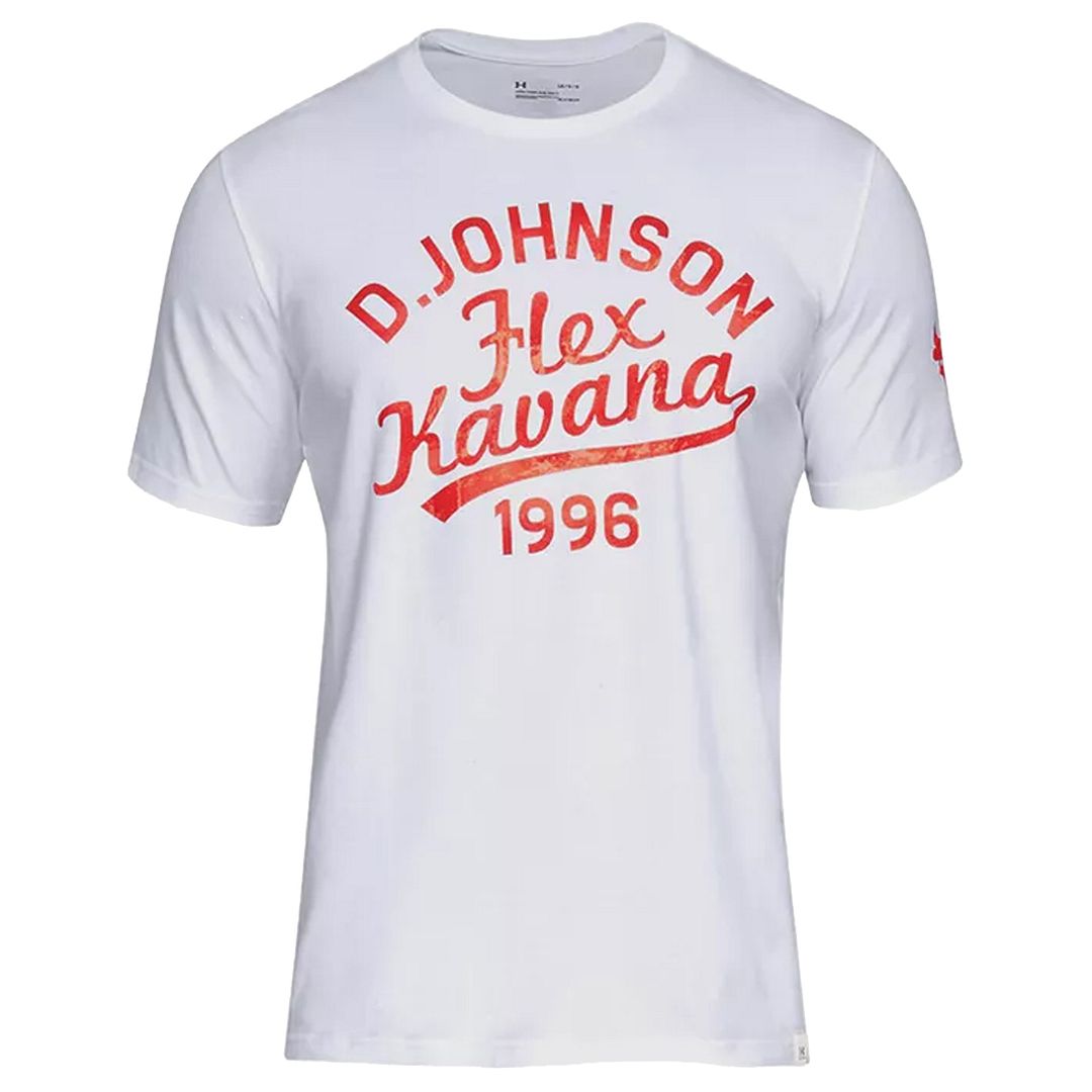 D johnson hot sale flex kavana shirt