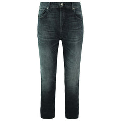 Scotch & Soda Phaidon Slim Mens Grey Jeans