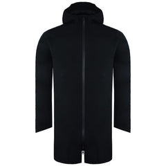 Under Armour Storm ColdGear Mens Black Infrared Down 3in1 Jacket