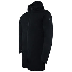 Under Armour Storm ColdGear Mens Black Infrared Down 3in1 Jacket