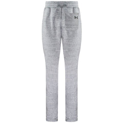 Under Armour x Project Rock Originators Mens Grey Track Pants