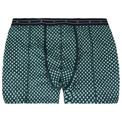 Scotch & Soda 2-Pack Mens Assorted Boxer Shorts