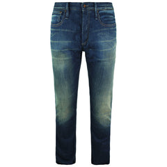 Scotch & Soda Dart Super Skinny Fit Mens Jeans