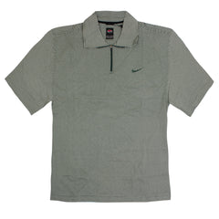 Nike Tiger Woods Golf Polo Shirt - Mens