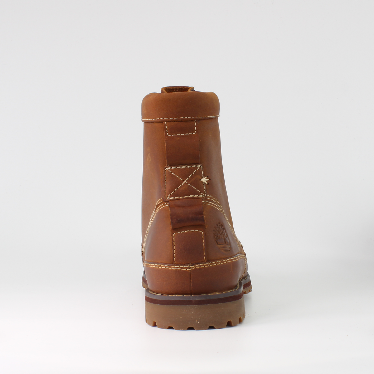 Timberland 15551 deals