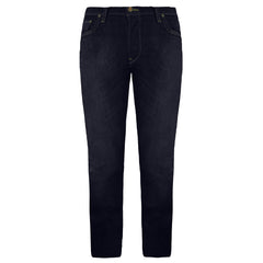Lee Rider Slim Fit Mens Jeans