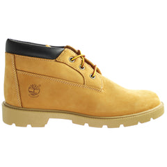 Timberland Earthkeepers Kids Brown Boots