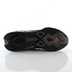 Puma LQDCELL Origin Terrain Mens Black Trainers