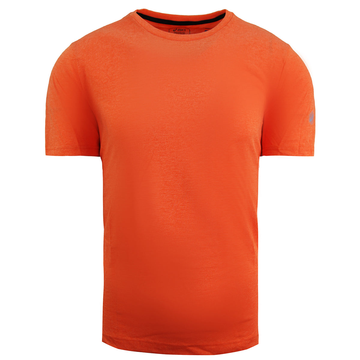 Asics store c2 shirt