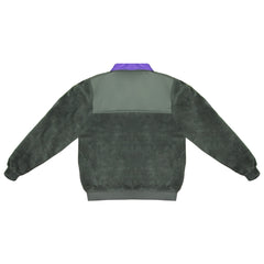 Nike Fit Storm ACG Mens Reversible Bomber Jacket