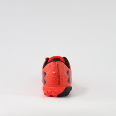 Under Armour Magnetico Select TF Mens Red Football Boots