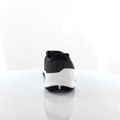 Under Armour Ultimate Speed Mens Black Running Shoes