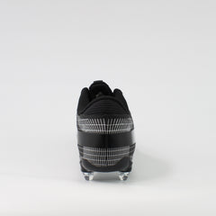 Under Armour Tean Nitro Low D Mens Black Football Boots