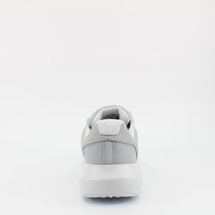 Under Armour Ripple 2.0 NM1 Mens Grey Trainers