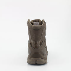 Under Armour Valsetz 1.5 Mens Brown Boots