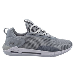 Under Armour HOVR Womens Grey Running Shoes