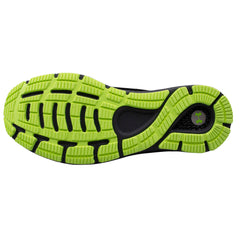 Under Armour HOVR Sonic 3 Mens Black Running Shoes