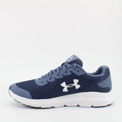Under Armour Surge 2 Mens Blue Trainers