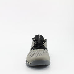 Under Armour Tribase Reign 2 Mens Green Trainers