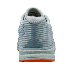 Under Armour UA Hovr Machina Trainers Womens Blue Running Shoes