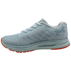 Under Armour UA Hovr Machina Trainers Womens Blue Running Shoes