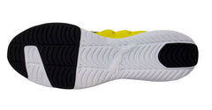 Puma Speed Cat Super Lite Mens Yellow Trainers