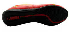 Puma Drift Cat 6 SF Red Trainers