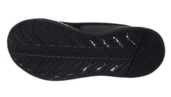 Puma x Scuderia Ferrari SF Speed Hybird Mens Black Trainers