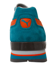 Puma TX-3 Mens Multicolour Running Shoes
