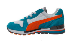 Puma TX-3 Mens Multicolour Running Shoes