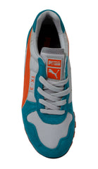 Puma TX-3 Mens Multicolour Running Shoes