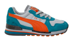 Puma TX-3 Mens Multicolour Running Shoes