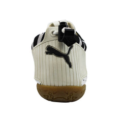 Puma Mihara Yasuhiro My 44 Polka Dot Mens White Trainers